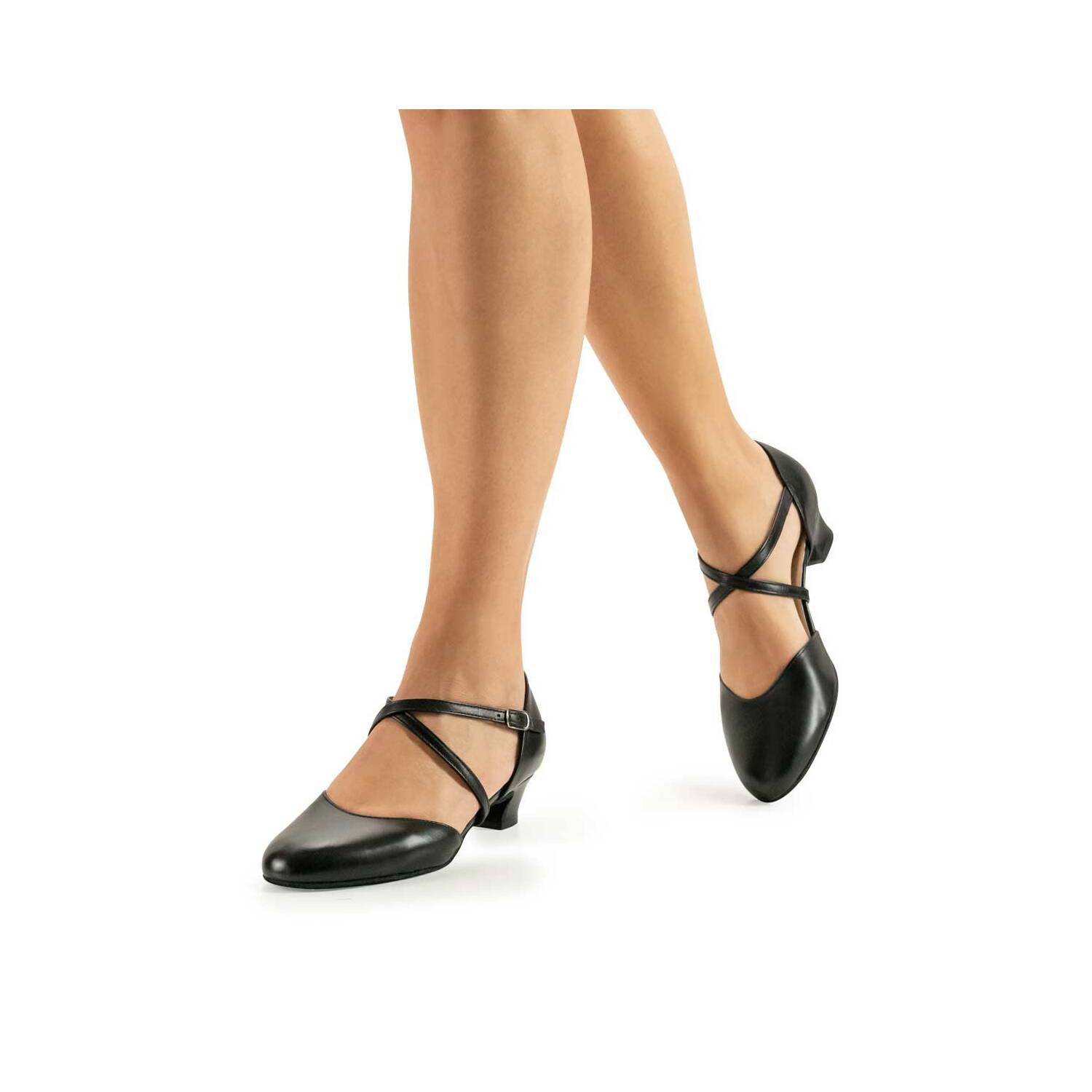 komfort-tanzschuhe-felice-werner-kern