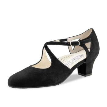 werner-kern-gala-45-tanzschuhe-damen-komfort