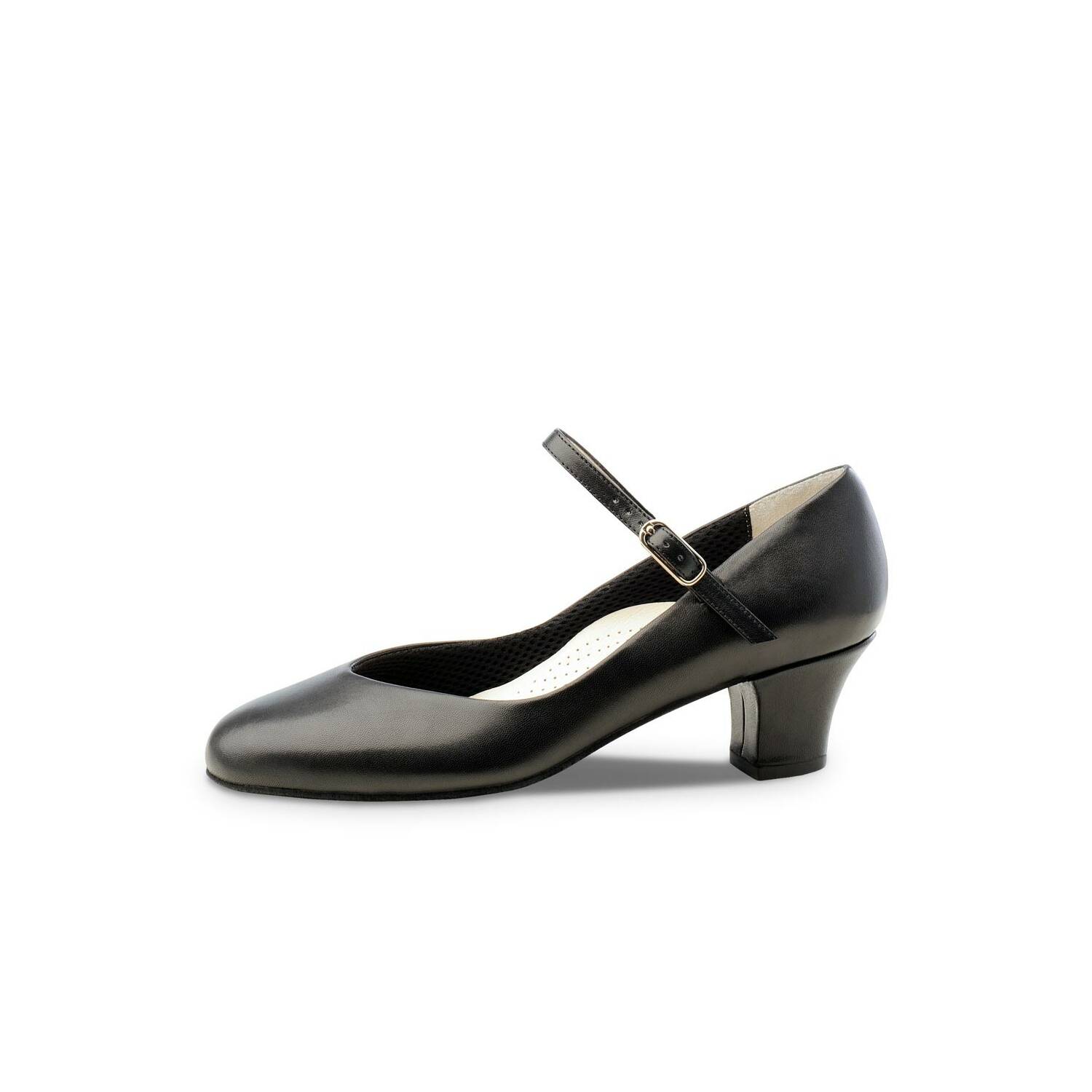 werner-kern-gina-comfort-tanzschuhe-damen