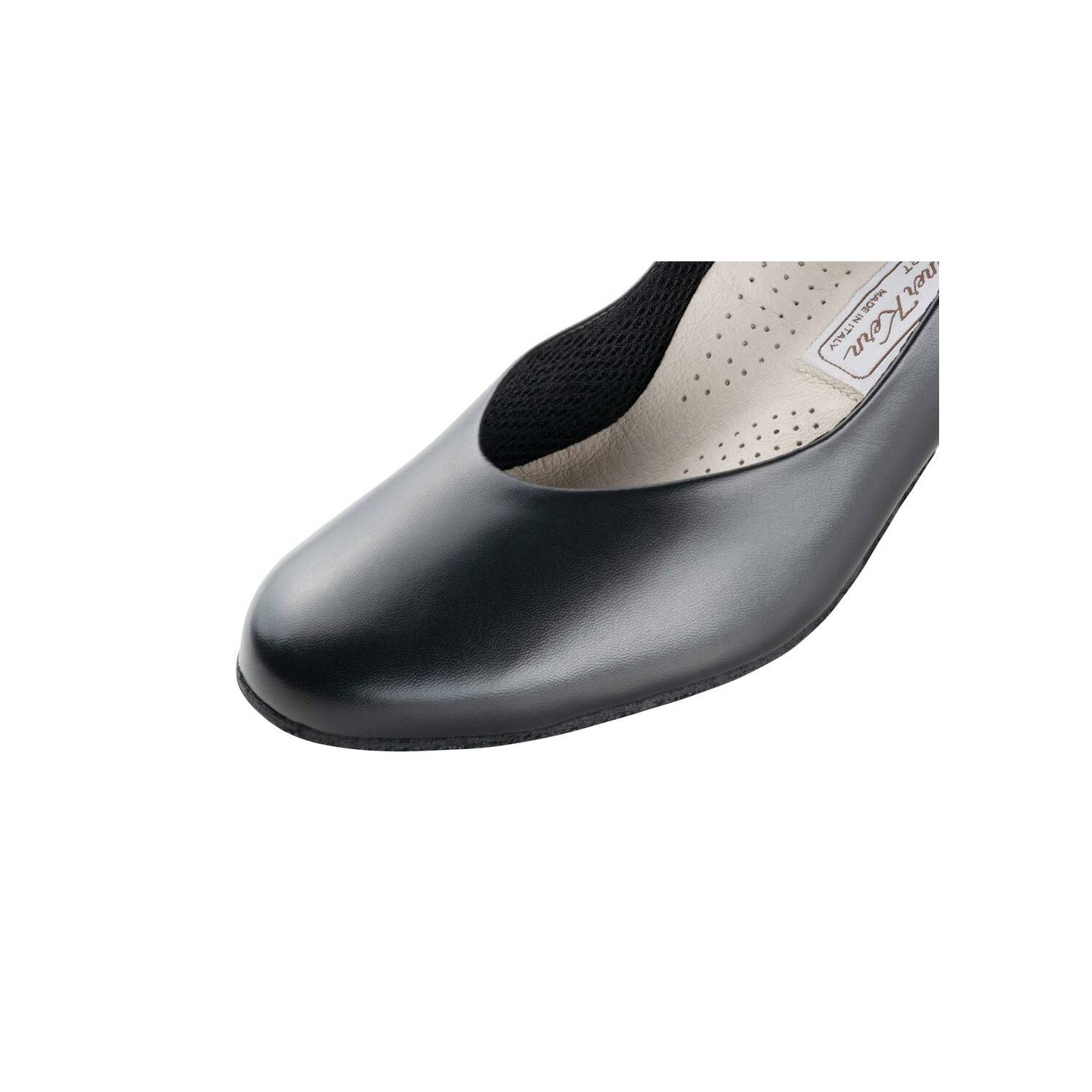 Werner Kern Gina 4,5 Komfort 2,5 = 35 1/3