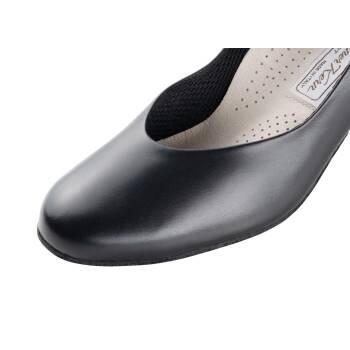 Werner Kern Gina 4,5 Komfort 2,5 = 35 1/3