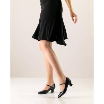 Werner Kern Gina 4,5 Komfort 2,5 = 35 1/3