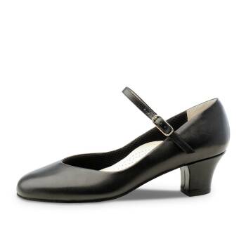 werner-kern-gina-comfort-tanzschuhe-damen