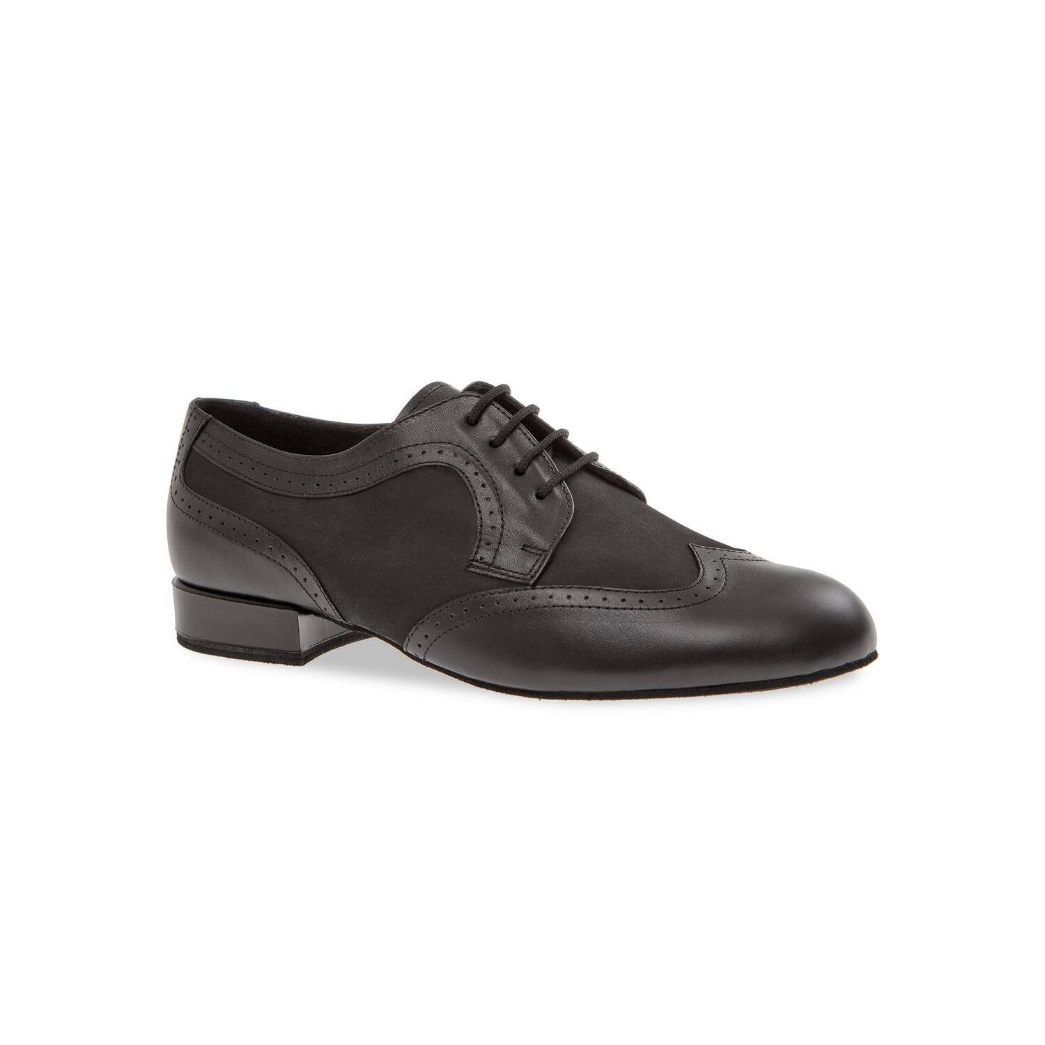 Herren Tanzschuh Klassisch - Diamant 089-026-145