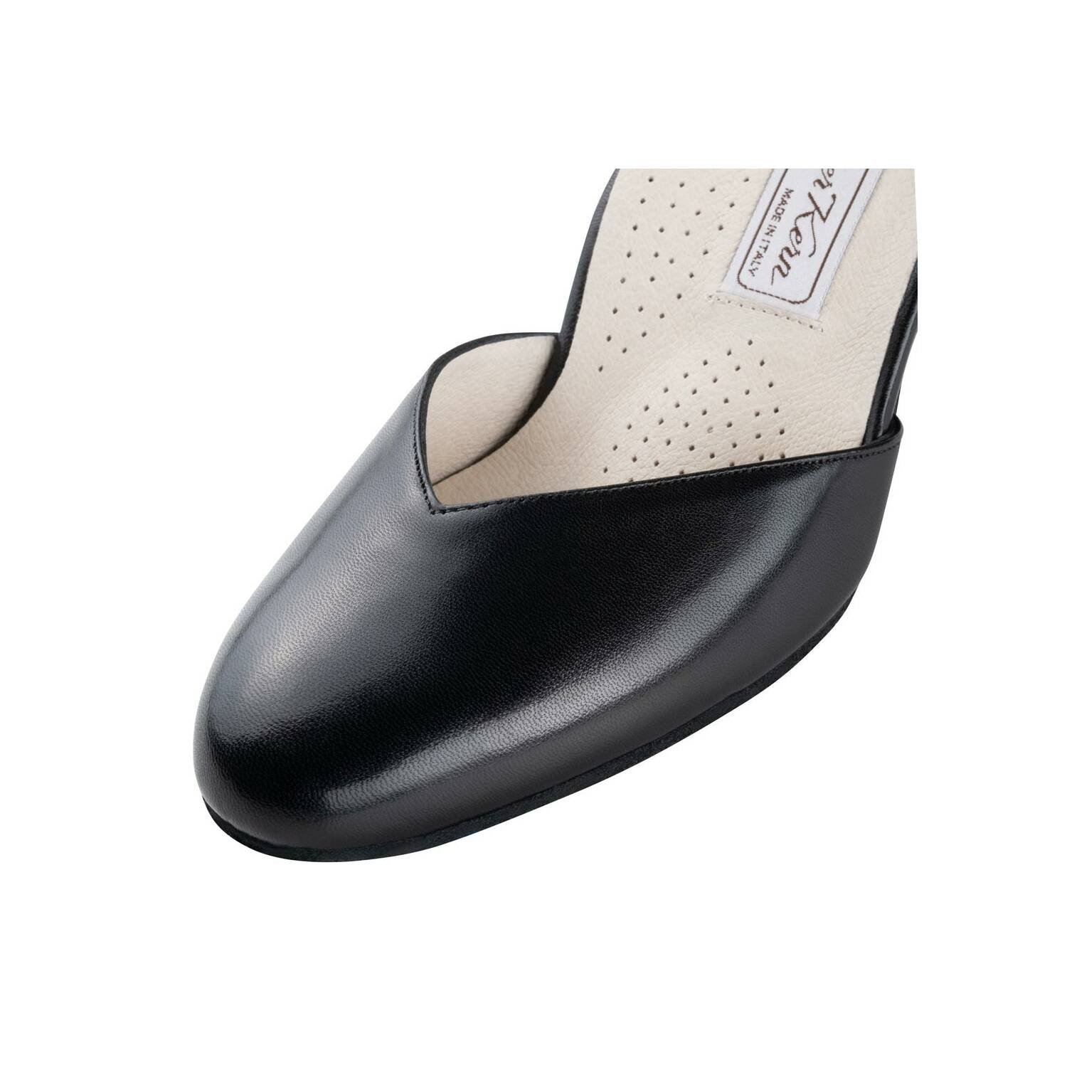 Werner Kern Kyra 6 Komfort 2,5 = 35 1/3