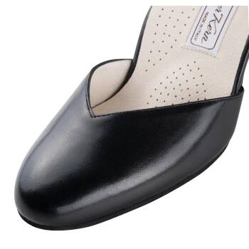 Werner Kern Kyra 6 Komfort 2,5 = 35 1/3