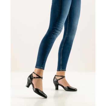 Werner Kern Kyra 6 Komfort 2,5 = 35 1/3