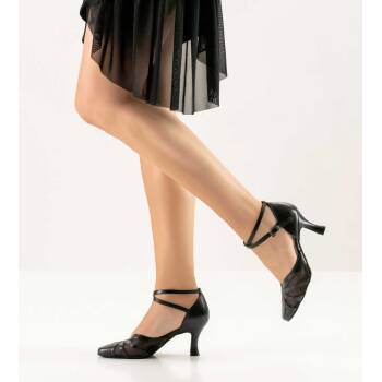 werner-kern-tanzschuhe-linda-65