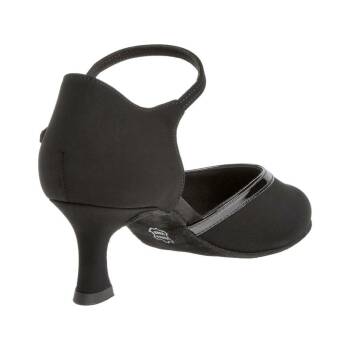 Damen Tanzschuh geschlossen - Diamant 049-106-106