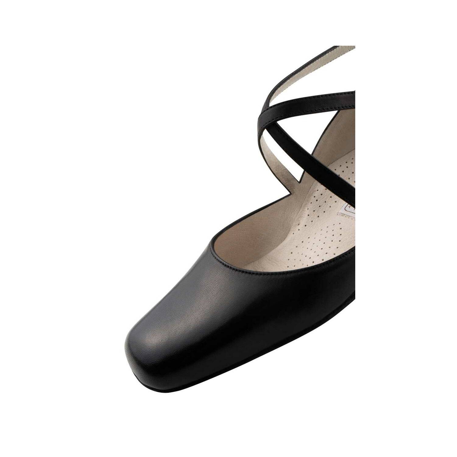 Werner Kern Marion 3,5 Komfort 5,5 = 39 1/3