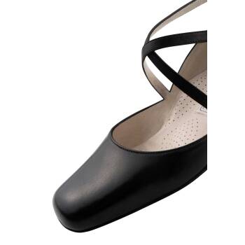 Werner Kern Marion 3,5 Komfort 5,5 = 39 1/3