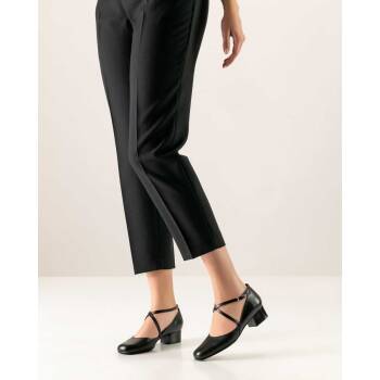 Werner Kern Marion 3,5 Komfort 5,5 = 39 1/3