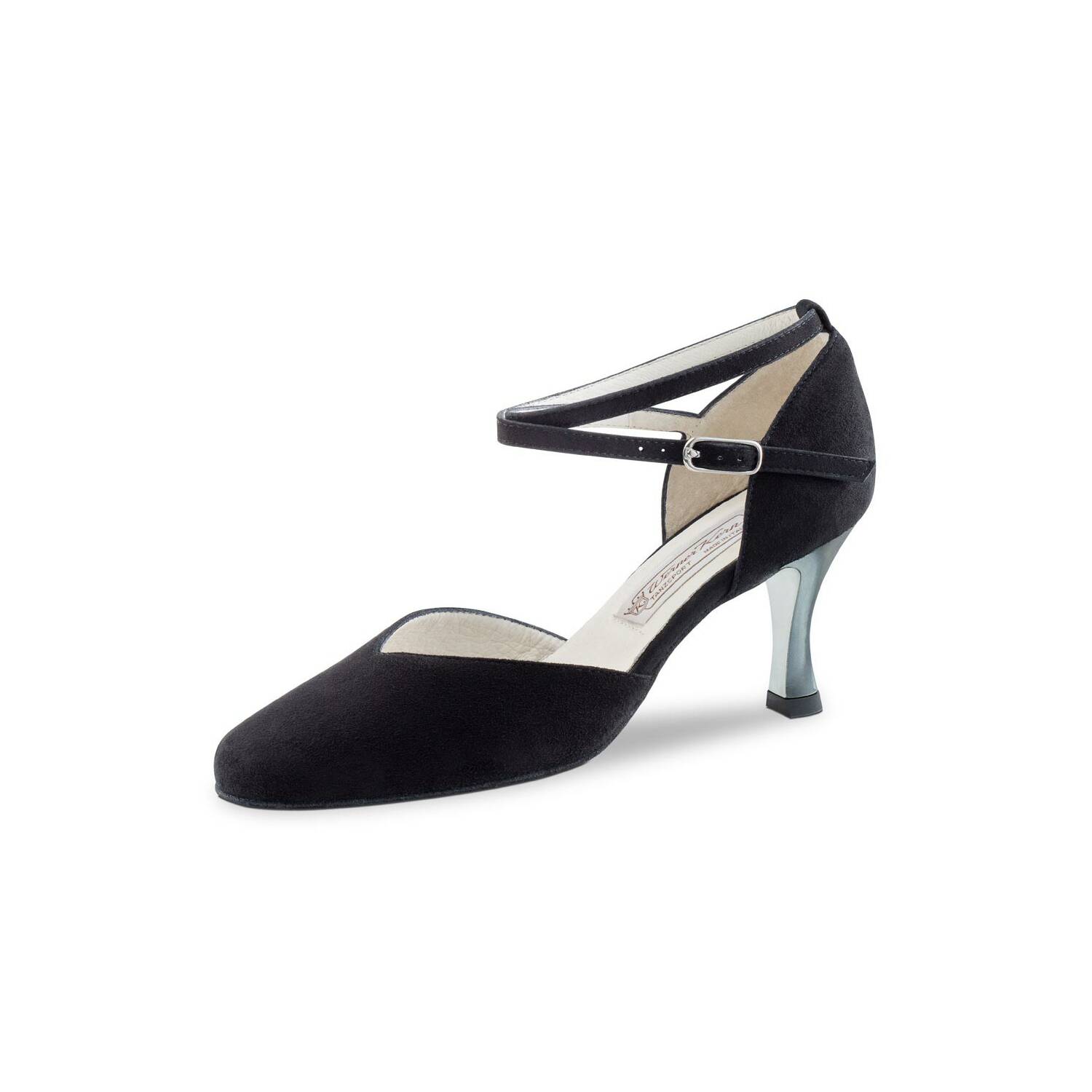 werner-kern-melodie-tanzschuhe-damen