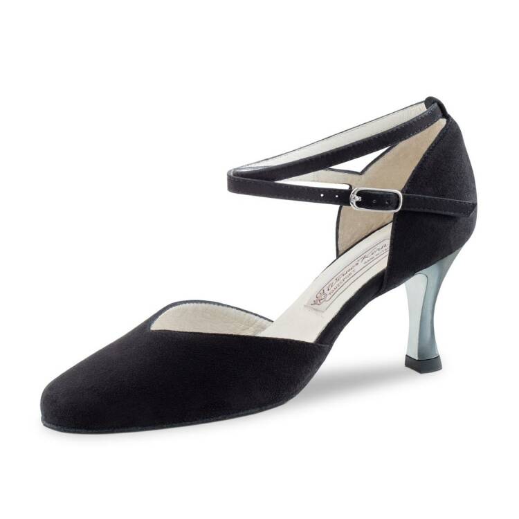 werner-kern-melodie-tanzschuhe-damen