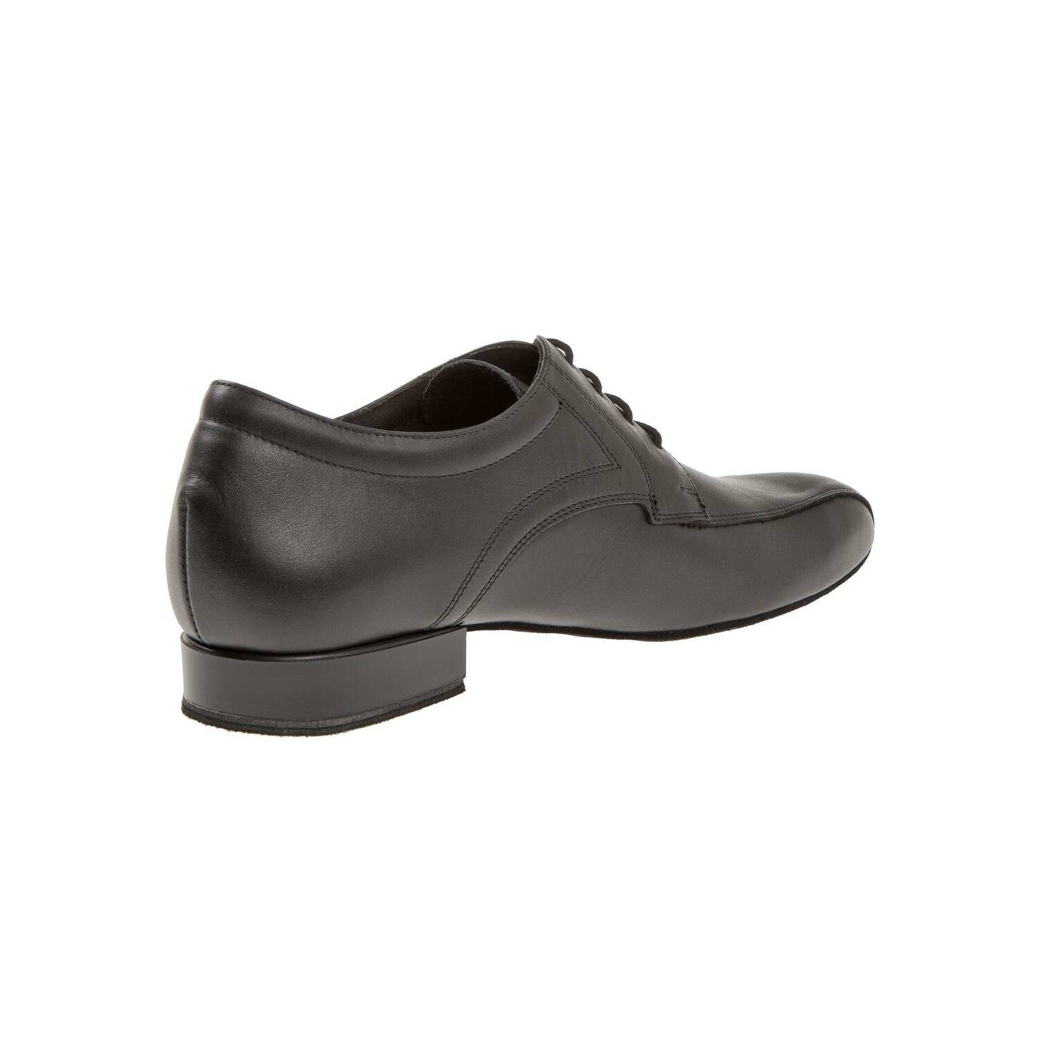 Diamant 094-025-028 Extraweit