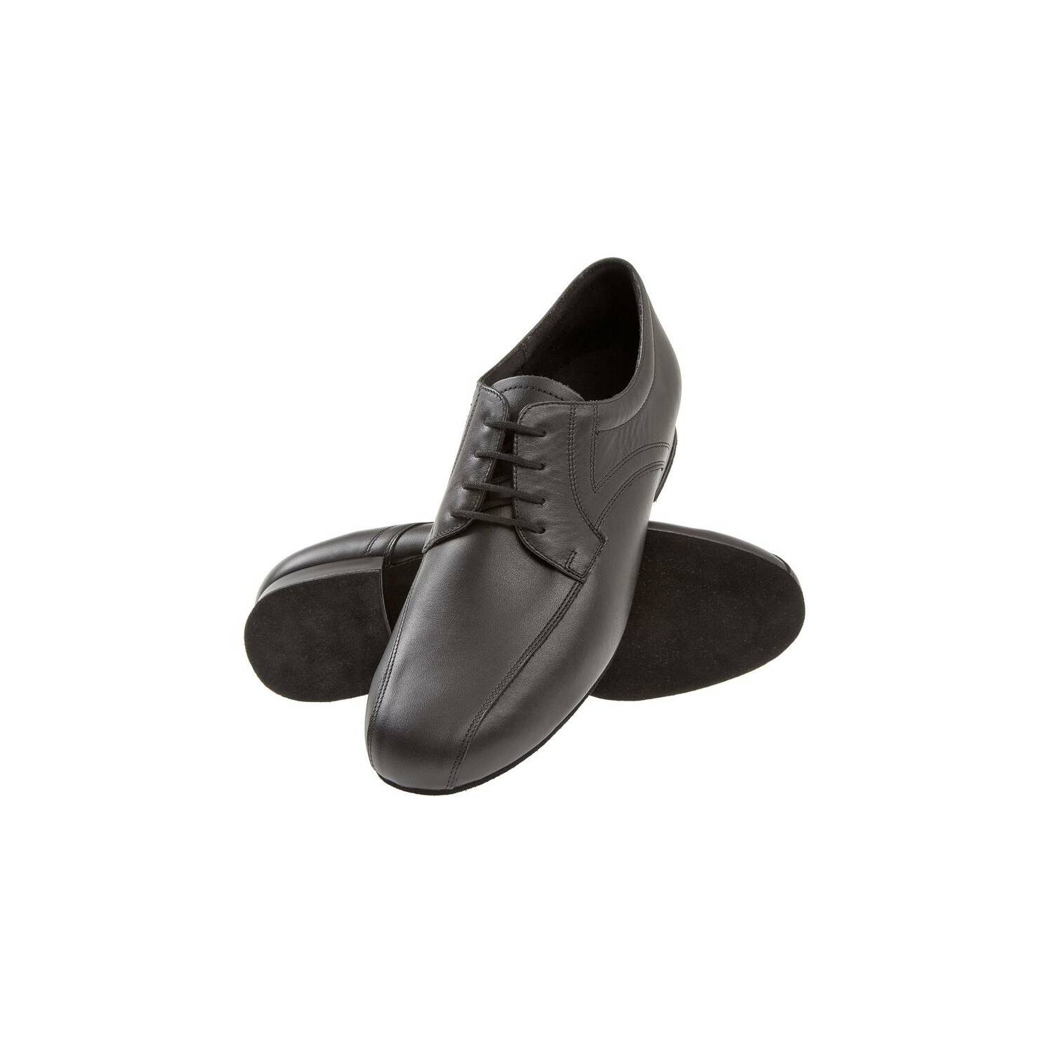 Diamant 094-025-028 Extraweit