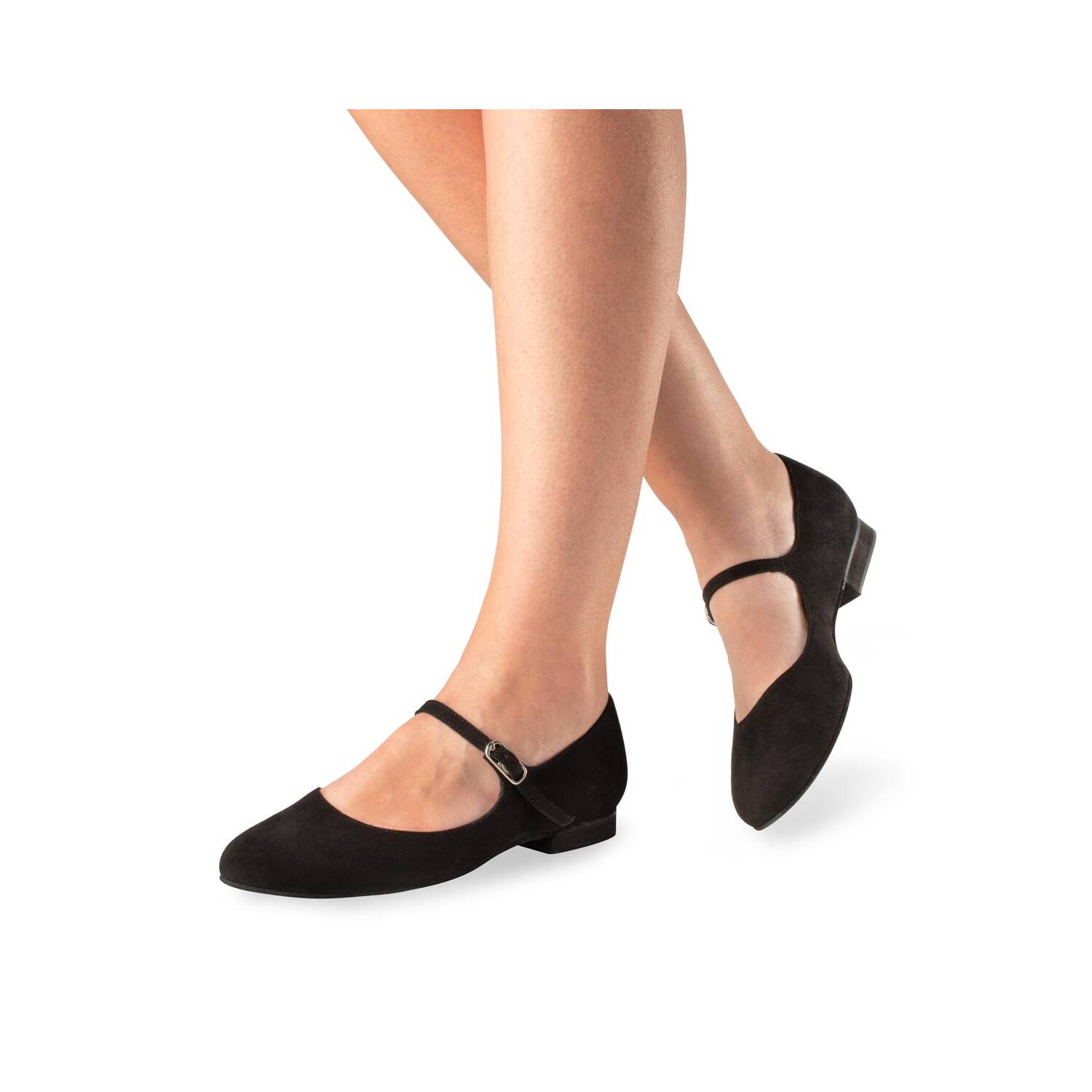 Werner Kern Vega geschlossene - Passion-Dance