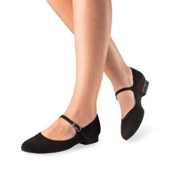 Werner Kern Vega geschlossene - Passion-Dance