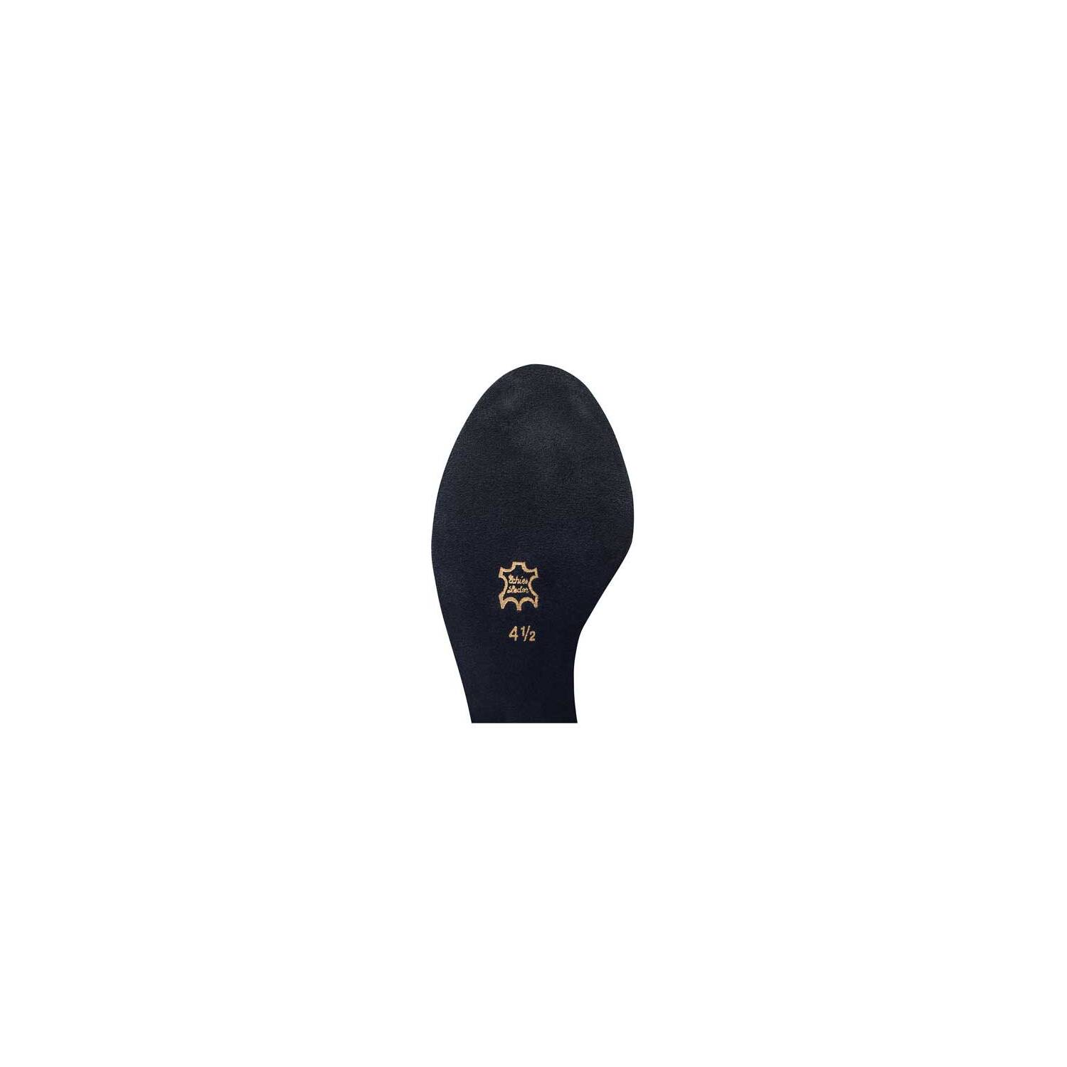 Anna Kern 780-60 Delphine Cleo Absatz 6 cm 3 = 36