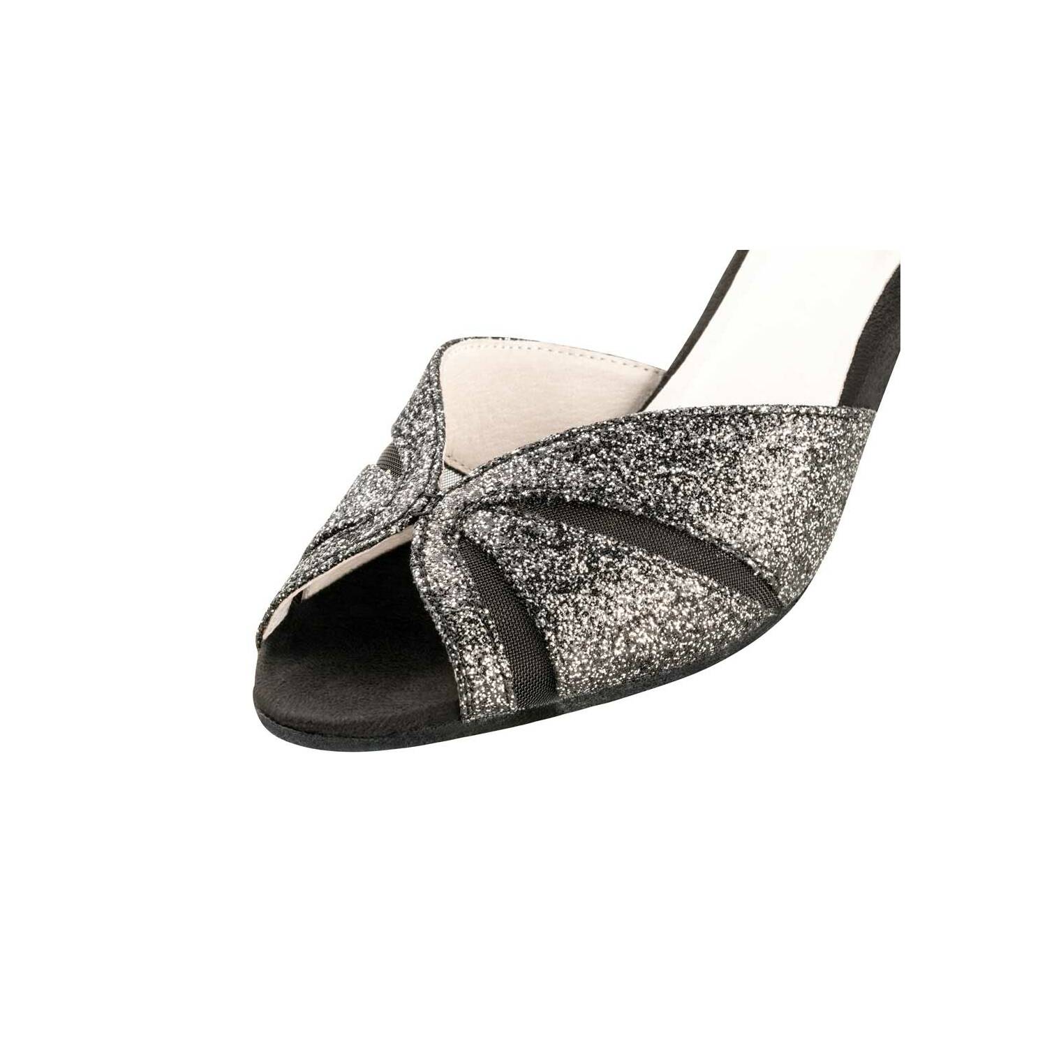 anna-kern-tanzschuhe-delphine-glitzer