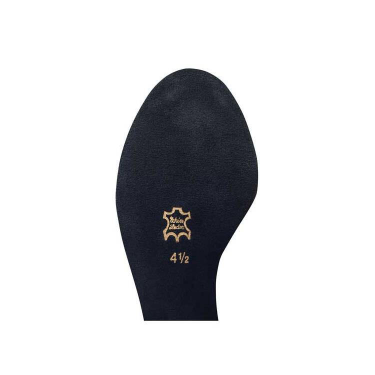 Anna Kern 780-60 Delphine Cleo Absatz 6 cm 7 = 41 1/3