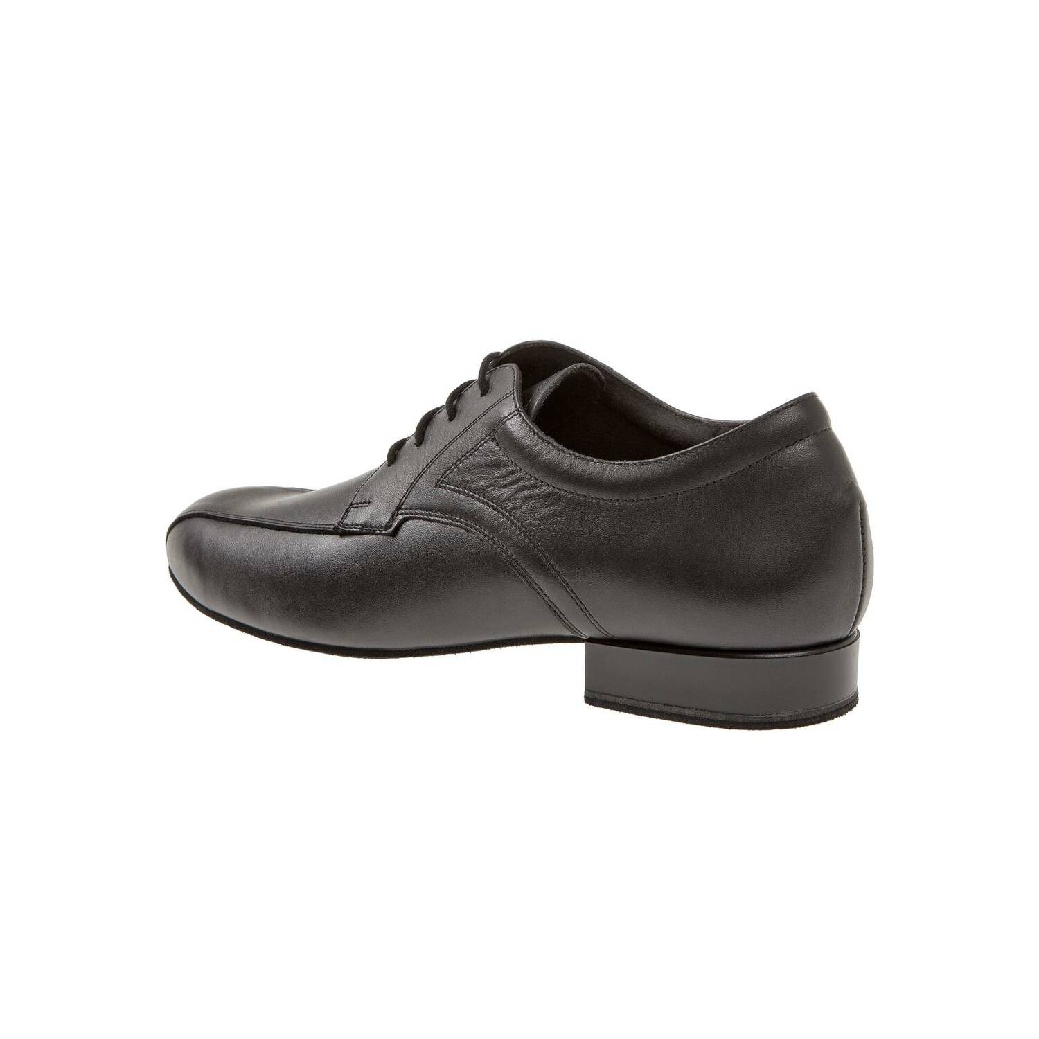 Herren Tanzschuh Klassisch - Diamant 094-025-028