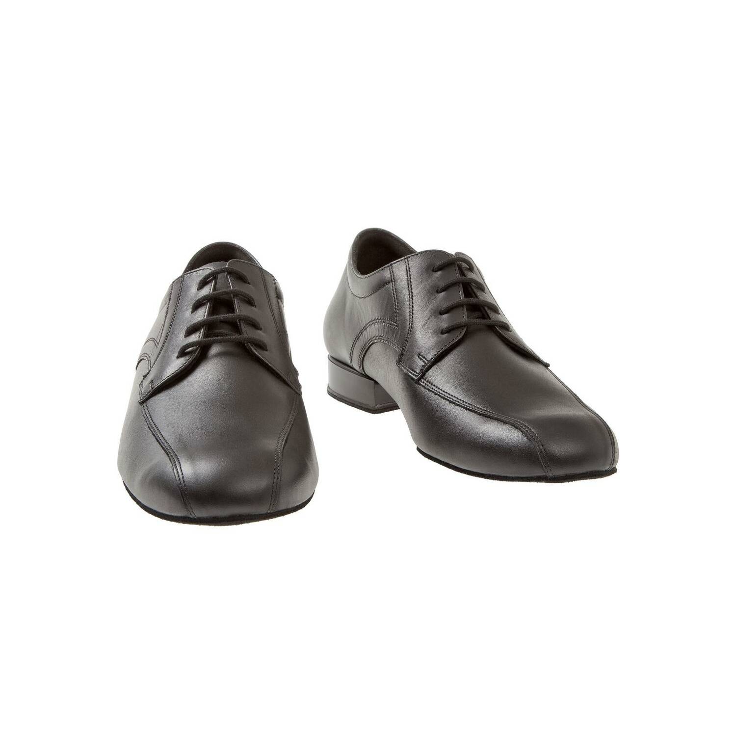 Diamant 094-025-028 Extraweit 11 = 46