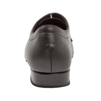 Klassische Herrentanzschuhe Diamant 094-025-028