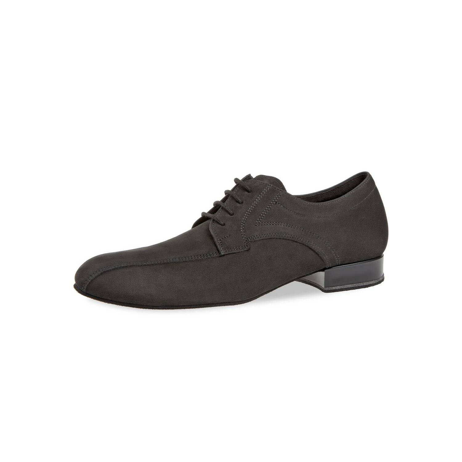 Sportliche Tanzschuhe 094-025-448 Diamant
