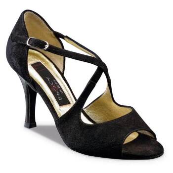 Martha 8 Nueva Epoca tanzschuhe Werner Kern