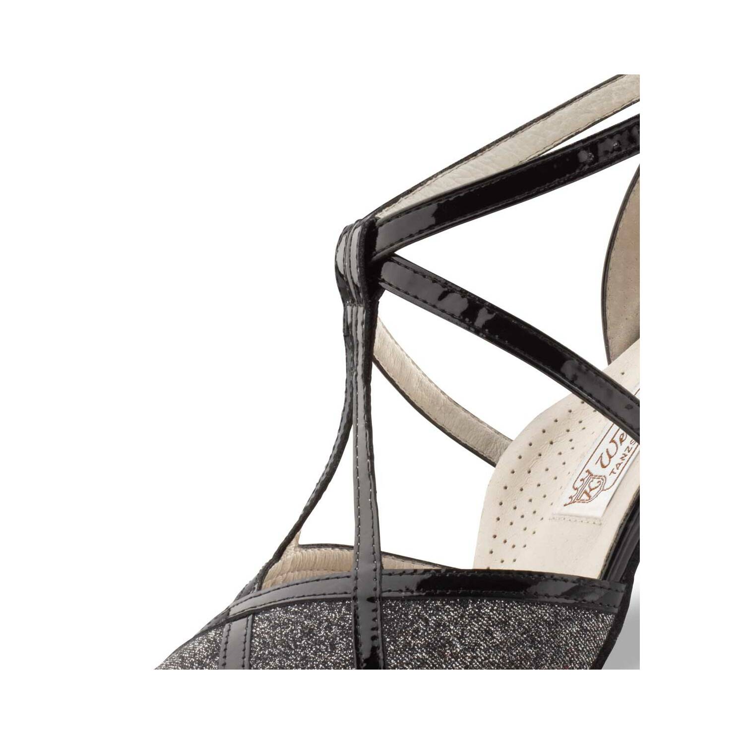 Werner Kern Ginny 6 Komfort 7 = 41 1/3