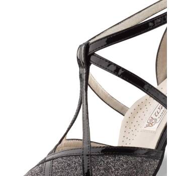 Werner Kern Ginny 6 Komfort 7 = 41 1/3