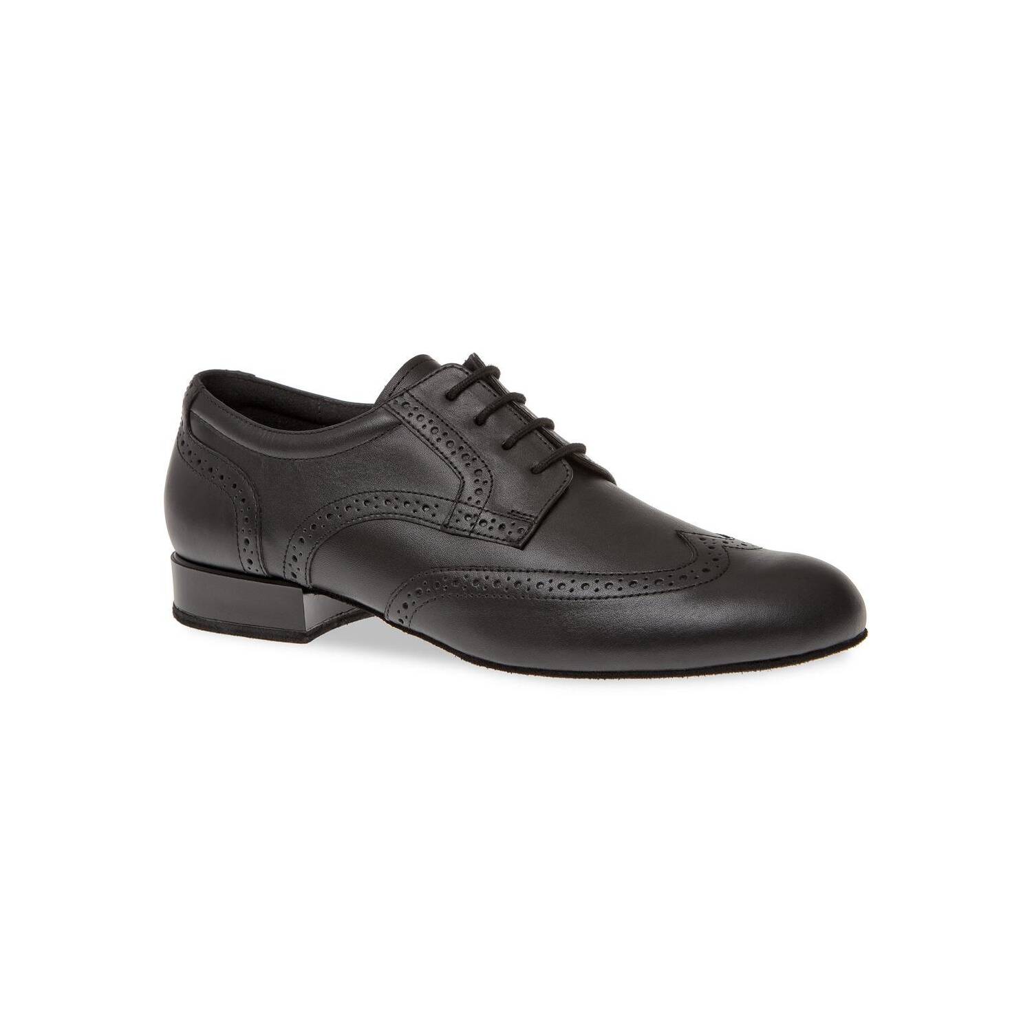 Herren Tanzschuh Klassisch - Diamant 099-025-028